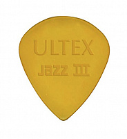 DUNLOP 427P1.38