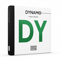 THOMASTIK DY100