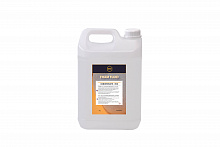 SFAT FOAM FLUID ECO- 5L