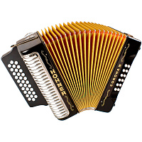 HOHNER A57611