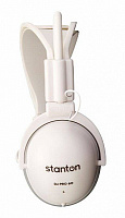 STANTON DJ Pro 60 W