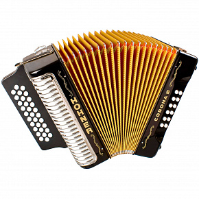 HOHNER A57611