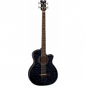 DEAN EQABA TBK Exotice Quilt Ash A/E