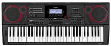 CASIO CT-X5000