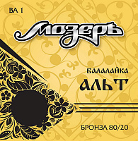 ������ BA1