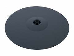 LDRUMS CGT-1403