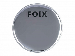 FOIX FDH-188SR-16