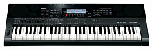 CASIO CTK-7000