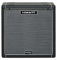 HIWATT B115