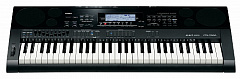 CASIO CTK-7000