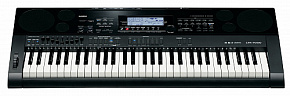 CASIO CTK-7000