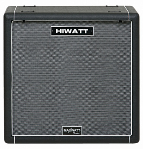 HIWATT B115