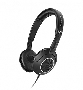 SENNHEISER 506785