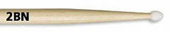 VIC FIRTH 2BN