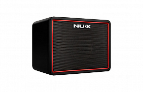 NUX Mighty-Lite-BT-MKII