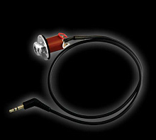 BELCAT EP-1-CR