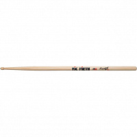VIC FIRTH FS85A Freestyle
