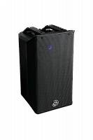 WHARFEDALE PRO TYPHON-AX12-BT