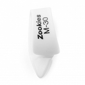 DUNLOP Z9002M30