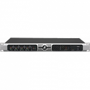 S-TRACK Whale 8150