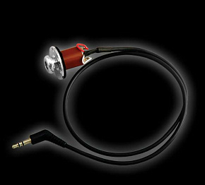 BELCAT EP-1-CR