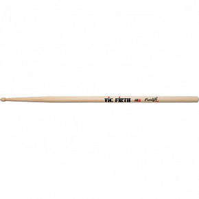 VIC FIRTH FS85A Freestyle