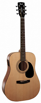 CORT AD810E-OP