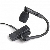 SHURE BETA