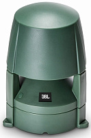 JBL CONTROL 85M 2
