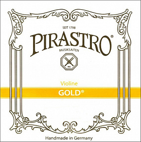 PIRASTRO 215025