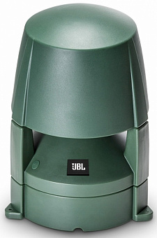 JBL CONTROL 85M 2