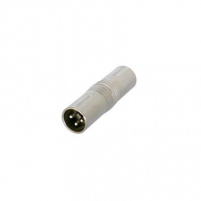 NEUTRIK NA3MM