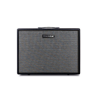 BLACKSTAR HTV2-212 (MKIII)