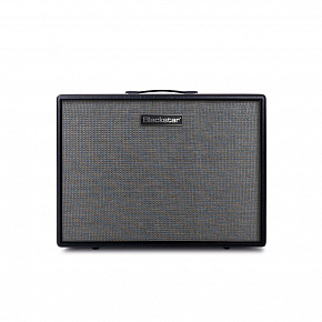 BLACKSTAR HTV2-212 (MKIII)