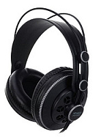SUPERLUX HD681B