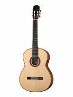 MARTINEZ MM10