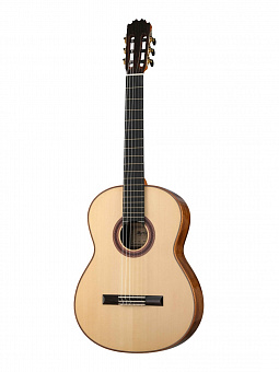 MARTINEZ MM10
