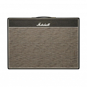 MARSHALL 1962-01 (Bluesbreaker)