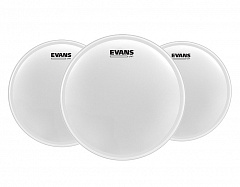 EVANS ETP-UV1-S