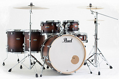 PEARL DMP926S/C260 - (DMP 2218B/1007T/1208T/1616F/1414F/