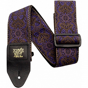 ERNIE BALL 4164