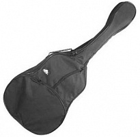 LUTNER LDG-3