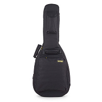 ROCKBAG RB 20518 B/PLUS