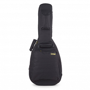 ROCKBAG RB 20518 B/PLUS