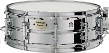 YAMAHA CSS1450A