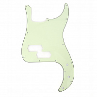 MUSICLILY MX0363