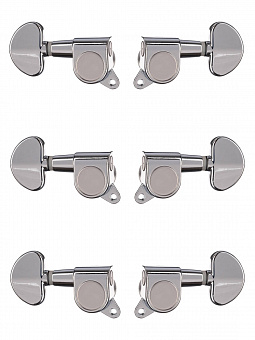PAXPHIL J-03-3+3-CR