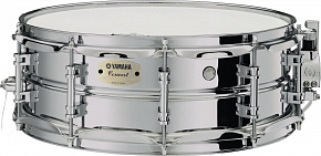 YAMAHA CSS1450A