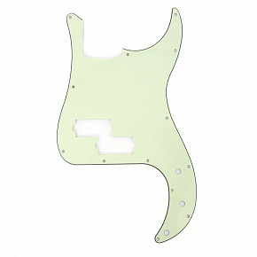 MUSICLILY MX0363