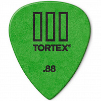 DUNLOP 462P.88